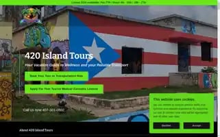 420islandtours.com Screenshot 2024-04-15 00:12:13