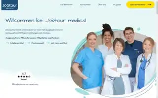 Jobtour.de Screenshot 2024-04-26 18:07:41