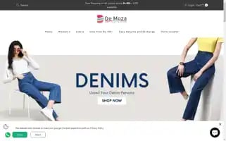 Demozastores.com Screenshot 2024-05-04 08:51:52