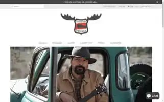 Outdoorukulele.com Screenshot 2024-05-05 06:09:26