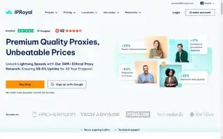 Iproyal.com Screenshot 2024-06-26 12:31:42