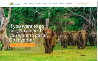 Achinilankatravels.com Screenshot 2024-04-22 23:33:32