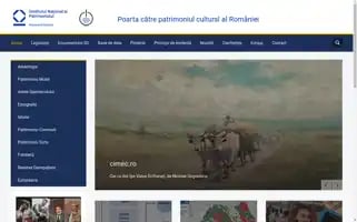 Cimec.ro Screenshot 2024-07-01 22:26:18