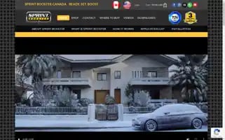 Sprintboostercanada.com Screenshot 2024-05-16 18:38:58