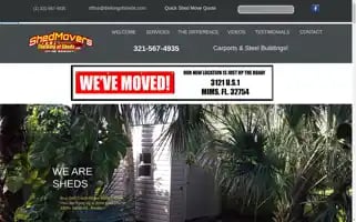 Thekingofsheds.com Screenshot 2024-06-13 21:44:17