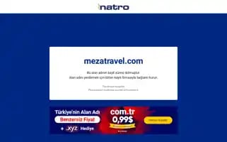 Mezatravel.com Screenshot 2024-04-26 21:23:08