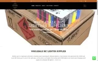 Tatasrl.com Screenshot 2024-05-28 18:13:32