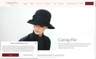 Caringhat.org Screenshot 2024-05-19 08:40:46