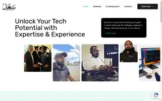 Sheikhsaad.net Screenshot 2024-06-26 19:18:45