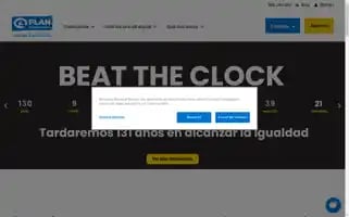 Plan-international.es Screenshot 2024-07-01 20:25:53