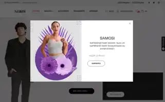 Samosi.shop Screenshot 2024-05-03 18:22:17