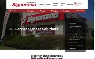 Ssar.com Screenshot 2024-06-13 12:19:23