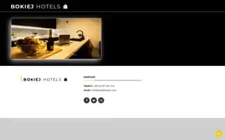 Bokiejhotels.com Screenshot 2024-04-17 07:18:14