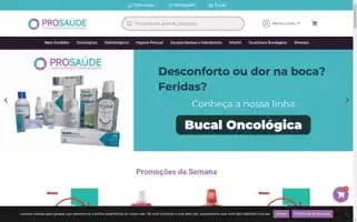 Prosaudeaju.com Screenshot 2024-05-25 00:06:57