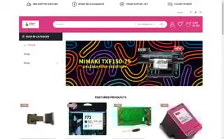 Allprintheadds.shop Screenshot 2024-05-27 05:46:07