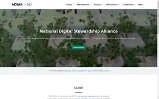 Ndsa.org Screenshot 2024-06-29 14:09:48