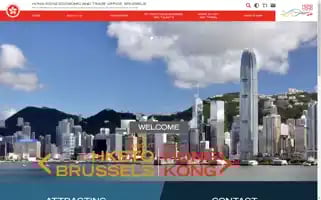 Hongkong-eu.org Screenshot 2024-05-10 02:56:27