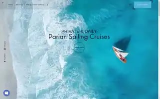 Pariancruises.com Screenshot 2024-05-19 07:04:16