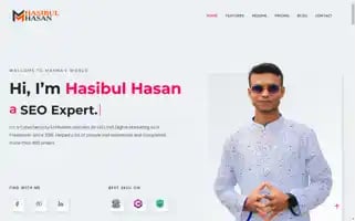 Hasibulhasan.com Screenshot 2024-05-10 00:56:26