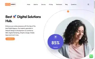 Digitalagency0.com Screenshot 2024-05-24 04:41:23