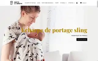 Josette-la-chouette.fr Screenshot 2024-05-05 06:07:06