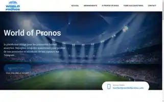 Worldofpronos.com Screenshot 2024-05-26 10:17:27