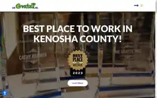 Thegratzi.com Screenshot 2024-06-13 04:09:24