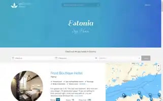 Spahotels-estonia.com Screenshot 2024-04-17 11:31:06