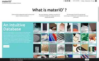 Materio.com Screenshot 2024-06-29 23:44:49