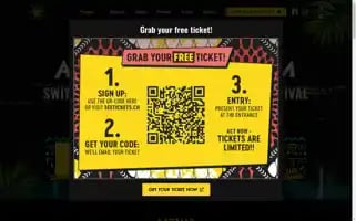 Afrosummerjam.com Screenshot 2024-07-04 09:32:09