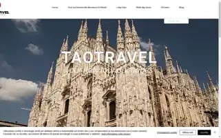 Taotravel.it Screenshot 2024-04-17 00:46:46