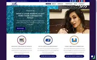 Femstics.com Screenshot 2024-05-21 18:10:26