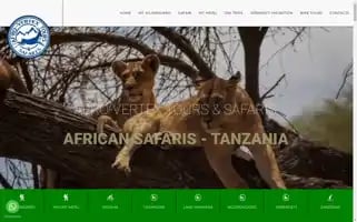 Afrovertextours.com Screenshot 2024-04-26 10:13:00