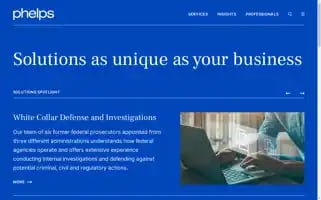 Phelps.com Screenshot 2024-06-30 14:01:45