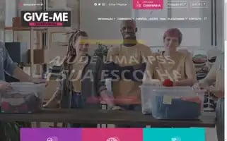 Give-me.pt Screenshot 2024-07-02 09:42:57
