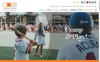 Travelcobb.org Screenshot 2024-07-06 00:39:56