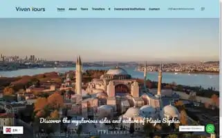 Viventours.com Screenshot 2024-04-15 16:15:35