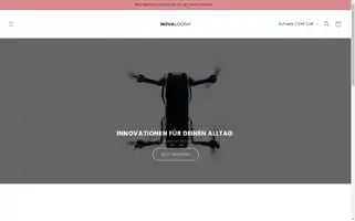 Novaloona.com Screenshot 2024-05-03 21:04:04