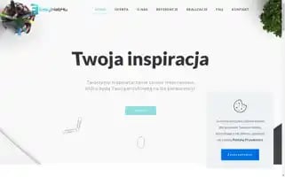 Easyweb4u.pl Screenshot 2024-06-28 04:30:58