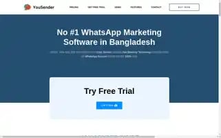 Yousender.com Screenshot 2024-05-27 01:41:59