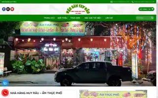 Huyrau.com Screenshot 2024-05-22 22:46:56