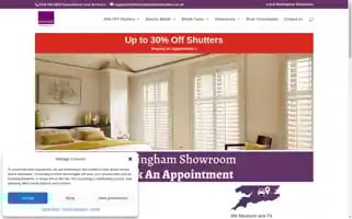 Berkshireblindsandshutters.co.uk Screenshot 2024-07-09 05:19:43
