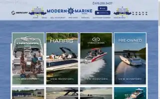 Modernmarineonline.com Screenshot 2024-05-12 23:36:15