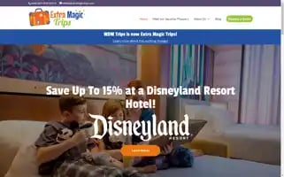 Wdwtrips.com Screenshot 2024-04-14 23:30:42