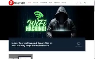 R-webtech.com Screenshot 2024-05-26 07:04:32