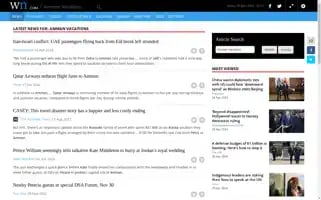 Ammanvacations.com Screenshot 2024-04-26 16:15:51