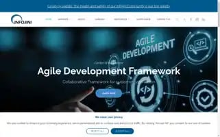 Infojiniconsulting.com Screenshot 2024-07-01 01:47:08