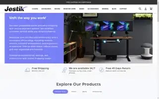 Jestik.com Screenshot 2024-05-04 10:58:17