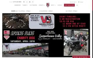 717armory.com Screenshot 2024-05-06 03:16:06