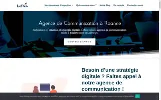 Lefteo.fr Screenshot 2024-06-18 04:55:31